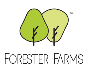 Forester Farms